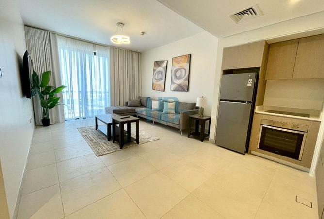 53007014 - صورة العقار 2