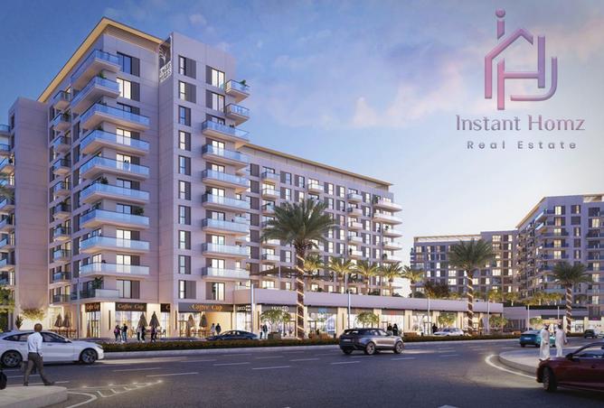 53738392 - Property Main Image