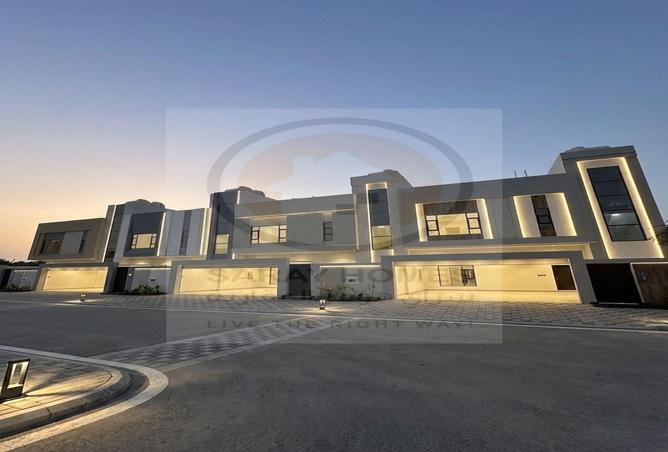 54151279 - الصورة الرئيسية للعقار