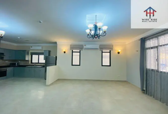 57761071 - صورة العقار 2