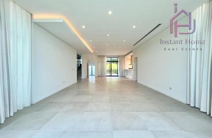 Villa - 4 Bedrooms - 5 Bathrooms for rent in Hamala - Northern Governorate