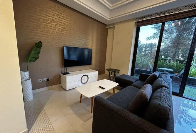 52382354 - صورة العقار 2