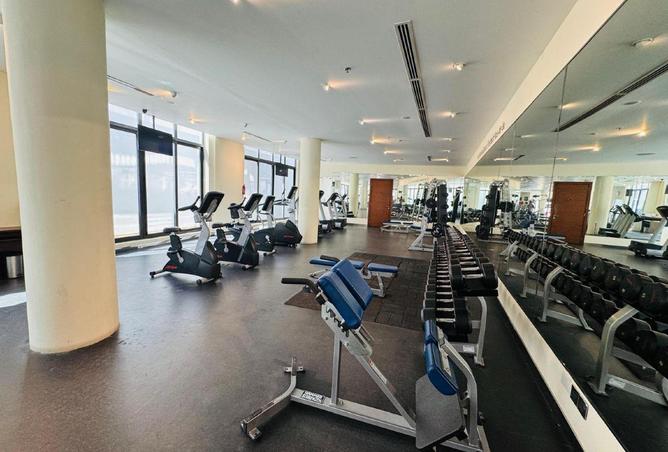 52382354 - صورة العقار 3