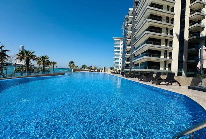 52382354 - الصورة الرئيسية للعقار