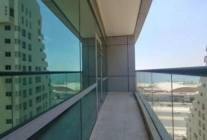 54969081 - Property Main Image