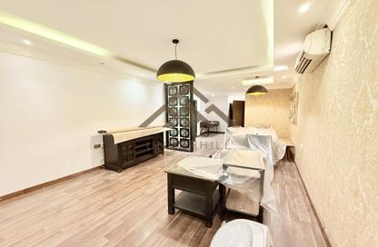 Apartment - 3 Bedrooms - 2 Bathrooms for rent in Hidd - Muharraq Governorate