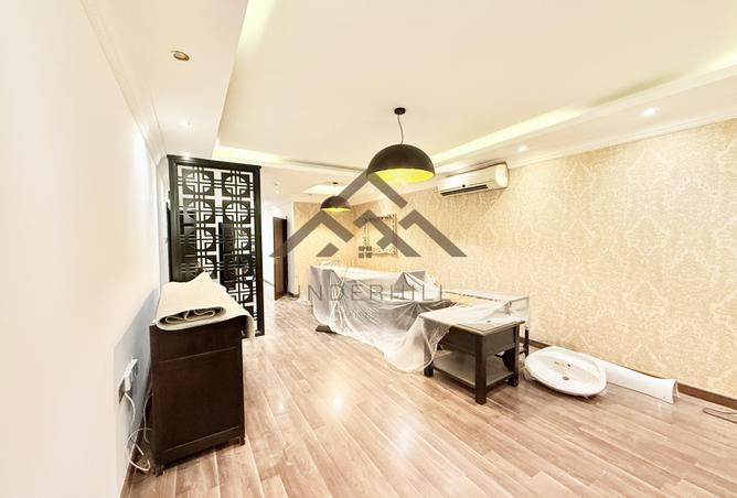 53269718 - Property Main Image