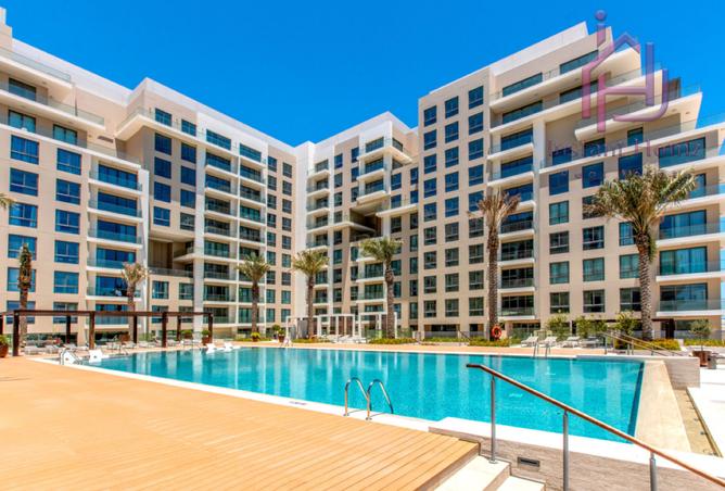 51957763 - Property Main Image