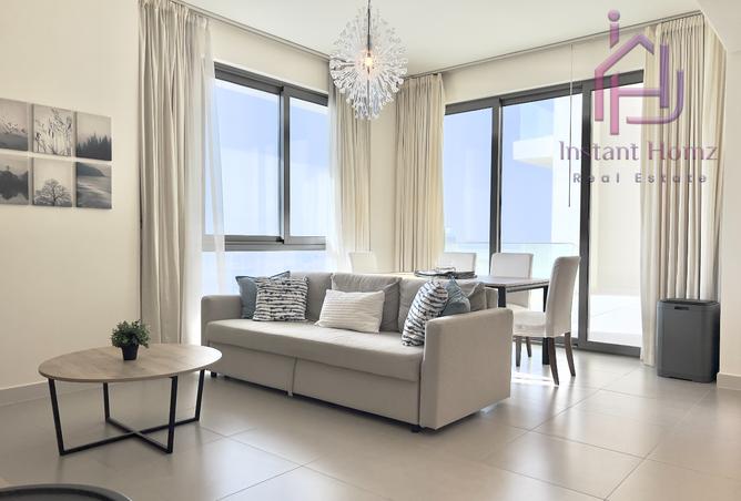 51957763 - Property Image 2