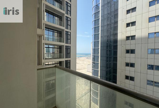 51174964 - Property Main Image