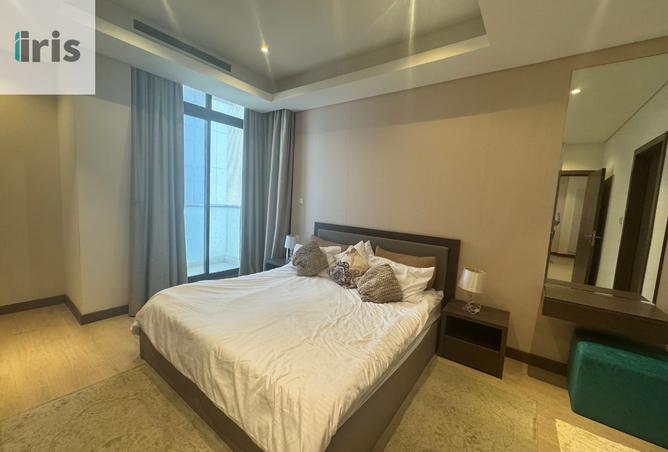 51174964 - Property Image 2