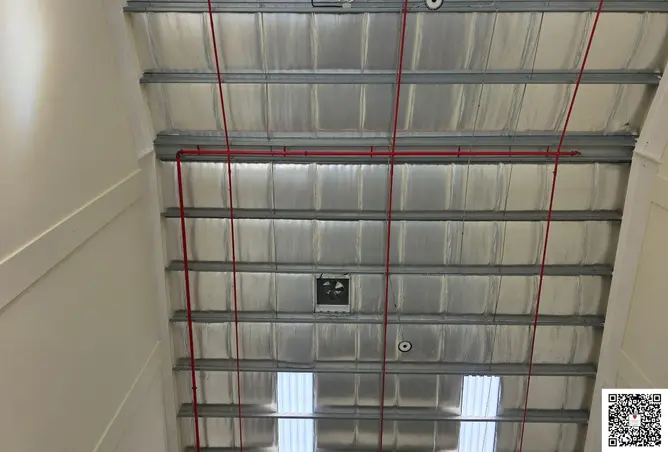 57522597 - Property Image 2