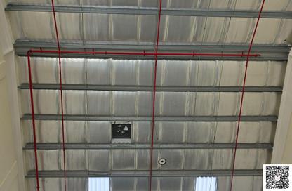 Warehouse - Studio for rent in Sitra - Central Governorate