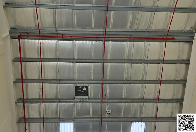 57522597 - Property Image 3