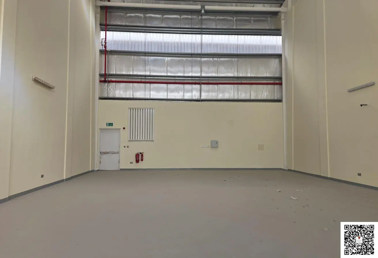 57522597 - Property Main Image