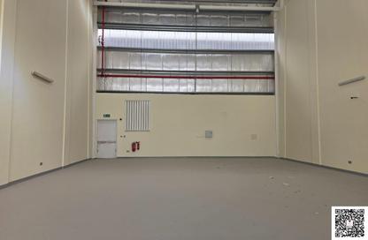 Warehouse - Studio for rent in Sitra - Central Governorate