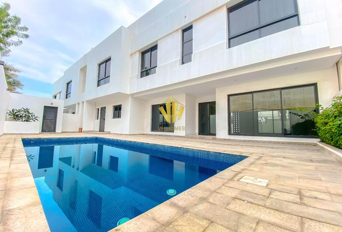 52142420 - Property Main Image