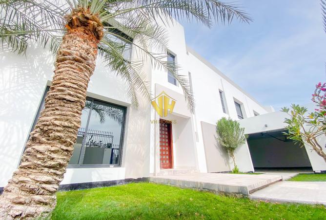 52142420 - Property Image 2