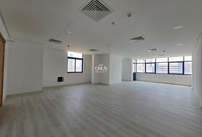 56641223 - Property Main Image