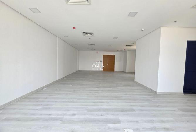 56641223 - Property Image 2