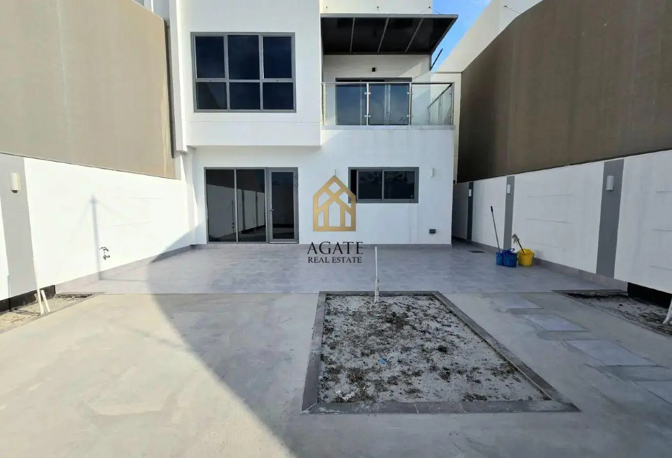 57877136 - Property Main Image
