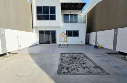 Apartment - 4 - 6 for sale in Al Thurya villa Diyar Al Muharraq - Diyar Al Muharraq - Muharraq Governorate
