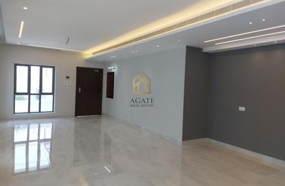 Apartment - 4 - 6 for sale in Al Thurya villa Diyar Al Muharraq - Diyar Al Muharraq - Muharraq Governorate