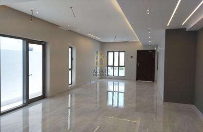 Apartment - 4 - 6 for sale in Al Thurya villa Diyar Al Muharraq - Diyar Al Muharraq - Muharraq Governorate