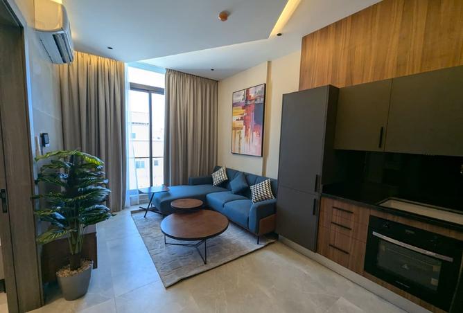 55802061 - Property Main Image