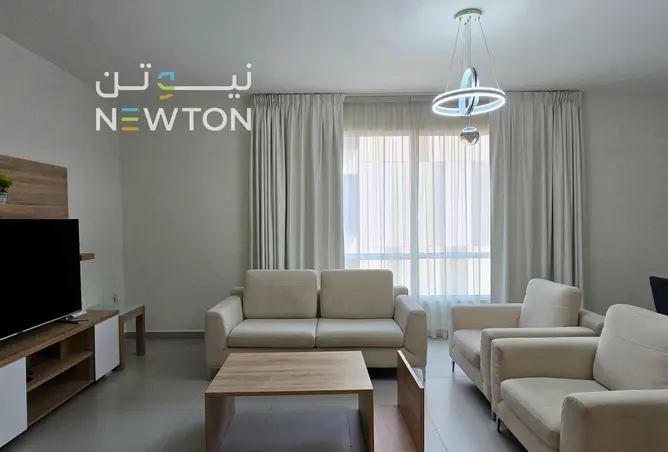 57906405 - Property Image 2