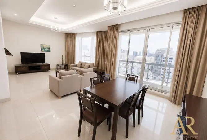 55056788 - Property Image 2