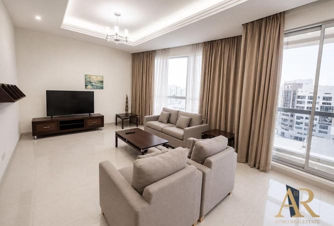 55056788 - Property Image 3