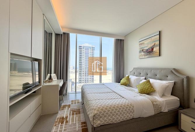 56124962 - Property Image 2