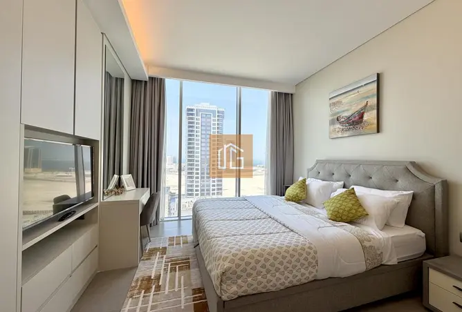 56124962 - Property Image 2