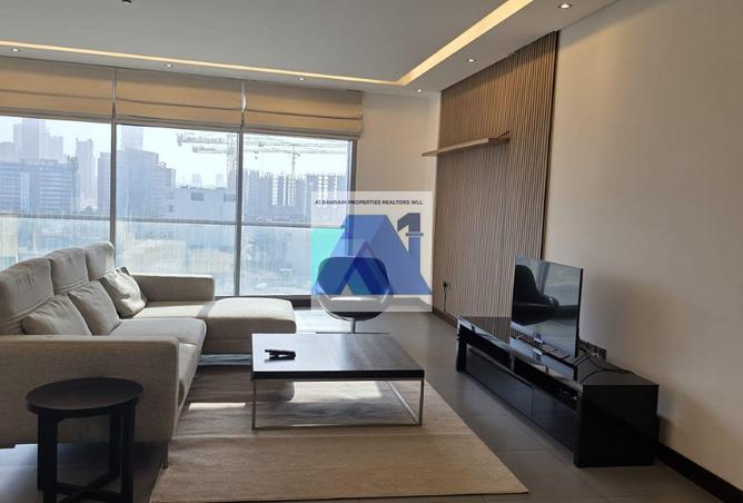 56271194 - Property Main Image