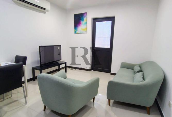 54625940 - Property Main Image