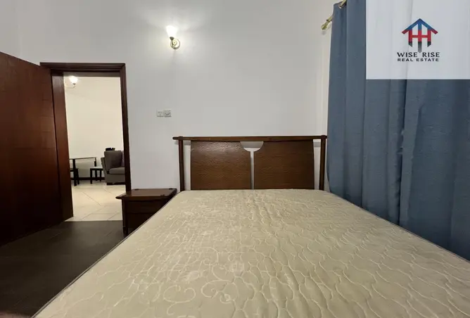 57731068 - صورة العقار 3