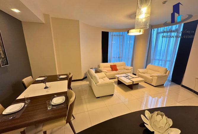 51500366 - Property Main Image