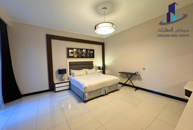 51500366 - Property Image 2