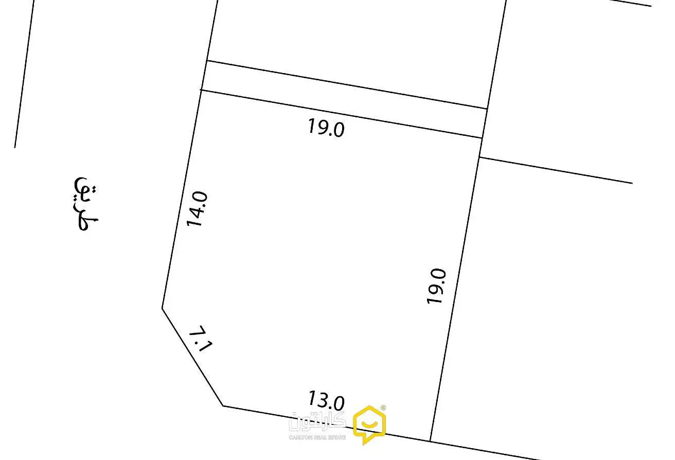 53322623 - Property Main Image