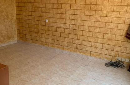 Villa - 3 Bedrooms - 3 Bathrooms for sale in Saar - Northern Governorate