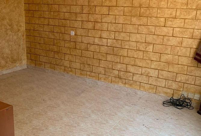 52571905 - Property Image 2