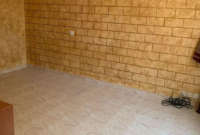 52571905 - صورة العقار 2