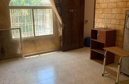 Villa - 3 Bedrooms - 3 Bathrooms for sale in Saar - Northern Governorate