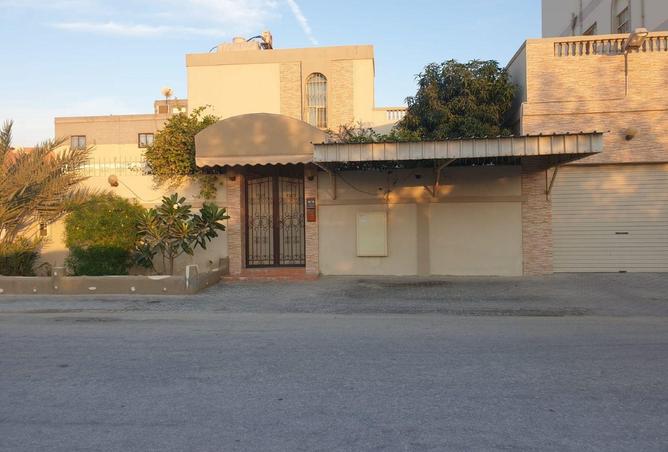 52571905 - Property Main Image