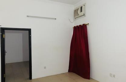 Apartment - 1 Bedroom - 1 Bathroom for rent in Gudaibiya - Manama - Capital Governorate Apartment - 1 Bedroom - 1 Bathroom for rent in Gudaibiya - Manama - Capital Governorate