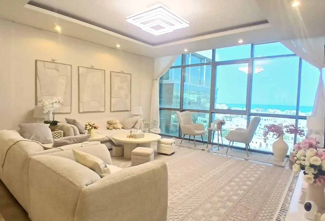 53461277 - Property Main Image
