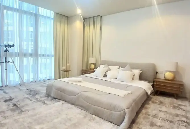 53461277 - Property Image 2