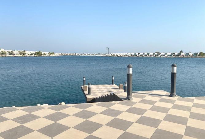 53295114 - صورة العقار 2