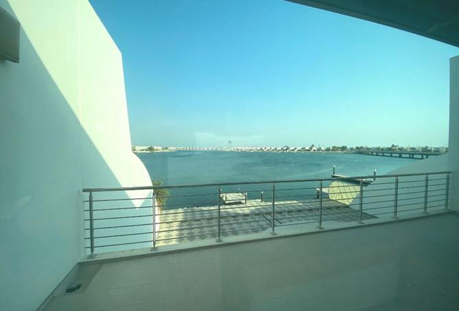 53295114 - صورة العقار 3